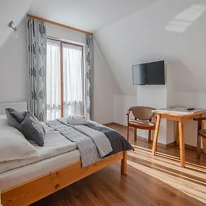 apartamenty-majerczyk.zakopanehotels.org/