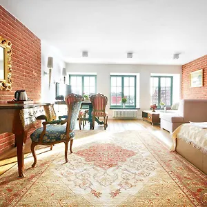 apartamenty-komturia.gdanskhotel.org/